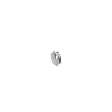 Air Ventilation Diffuser
