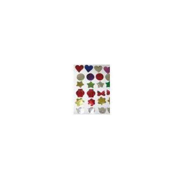 Wedding confetti,China confetti,confetti manufacture,factory,party popper