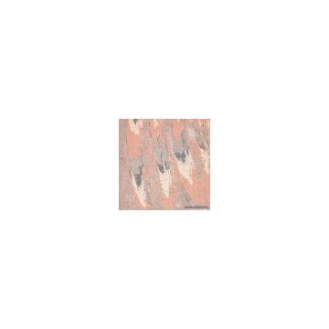 Sell Polished Porcelain Tiles (Rainbow Colletion)