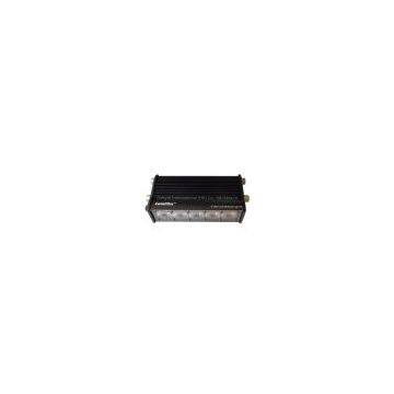 6” LED LIGHT BAR for Off Road/4x4….