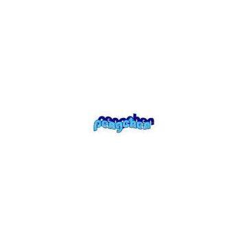 Shenzhen Pengcheng Technology Co.,Ltd
