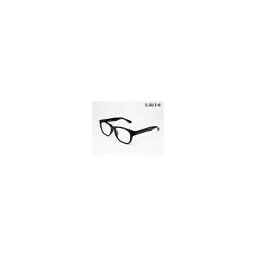 L381-6 Eye Glasses,eyewear,frame Eyeglasses Frame