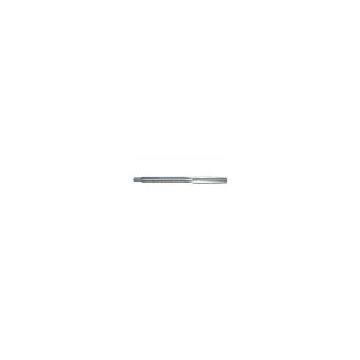 hss hsse nut tap