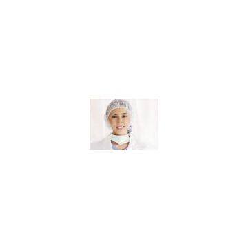 non woven medical disposable cap