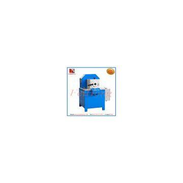 swaging machine