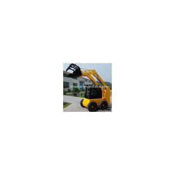 Sell HT Series Skid Steer Loader