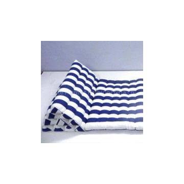 Beach Mattress/ Sun Beds