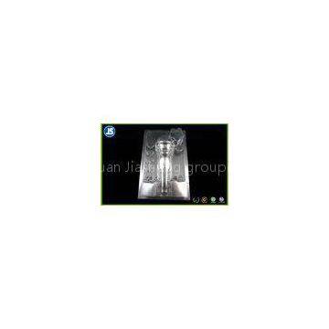Custom PVC Clamshell Packaging PP /PET For Mic-phone , SGS Certification