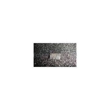 2.7V - 3.6V Flash Memory IC Chip CypressSemiconductor , SOIC-14 FM31L272-GTR