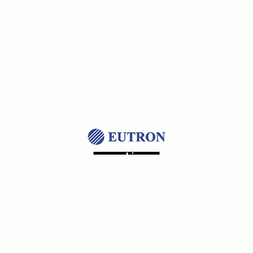 Eutron Hunan Information Equipment Co., Ltd.