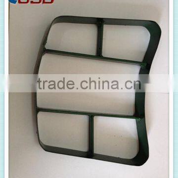 Cutting Mould/moulds Making photo-3