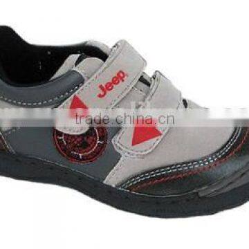 GR-269S Double Thread Seated Type Inseam Sewing Machine photo-2