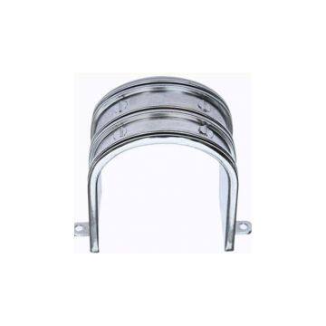 Household Products Light alloy die casting
