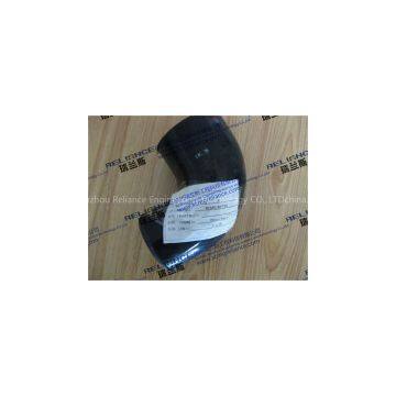 XCMG Spare Parts-RP756-outfall Pipe