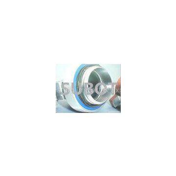 Self Aligned Auto Clutch Release Bearing with Gcr15 996713KD/61 48RCT3301 48RCT3303 34CT3501 44CL364