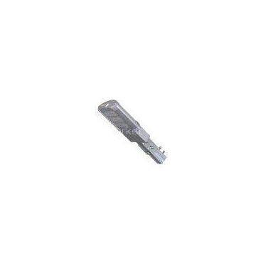 6600lm 3000K Ra 80 Outdoor LED Street Lights 78w LED Roadway Lighting