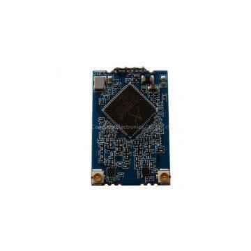 Bluetooth Qualcomm AR1021 wifi module,1T1R 150Mbps embedde USB wifi camera module