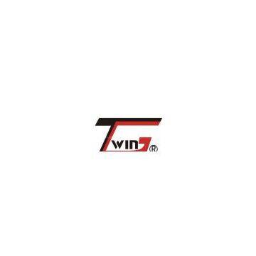 TwinGro International Holdings Limited