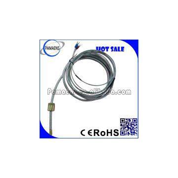 Thermocouple