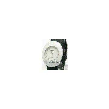 Stainless Steel watch in www yerwatch com-12