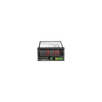 Sell TA Series of Temperature Controller