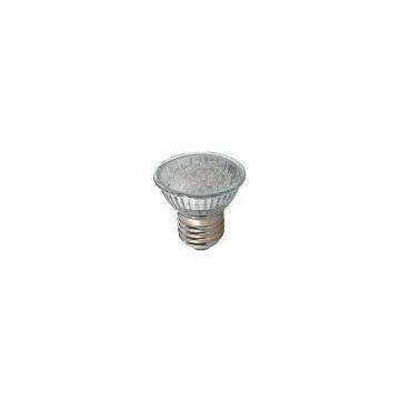 LED spot light(HCX020150)