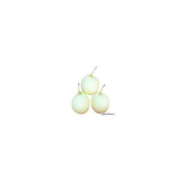 Sell Ya Pear