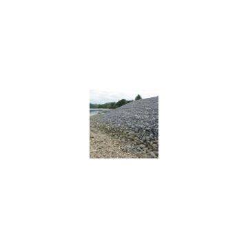 Hexagonal Wire Mesh Manufacturer