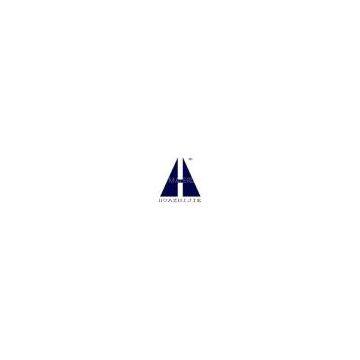 HUAZHIJIE PLASTIC BUILDING MATERIAL COMPANY LIMITED