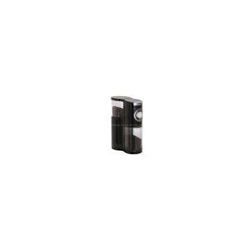 Coffee Grinder B-90