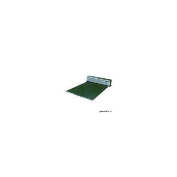 Sell Rolling Curtain Shield