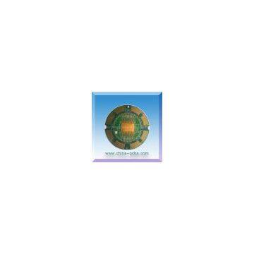 12-Layer Pcb Board photo-2