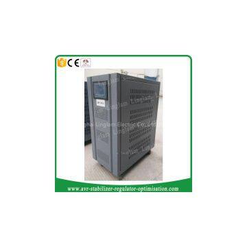 30kva 3 phase non-contact voltage regulator