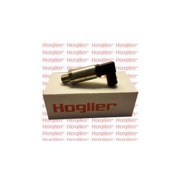Pressure Transmitter 0-25B 4-20Ma Germany