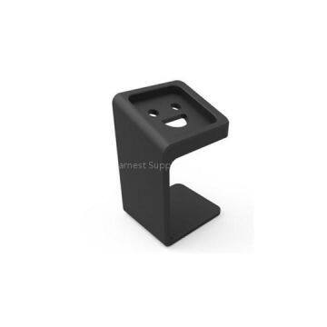Plastic Part For Injection Molding