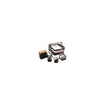 Sell Mesh Stationery Set