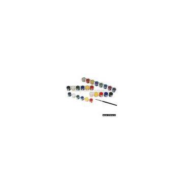 Sell Paint