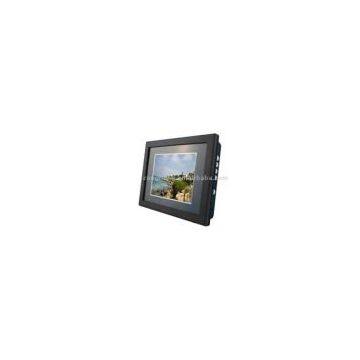 Sell Digital Photo Frame