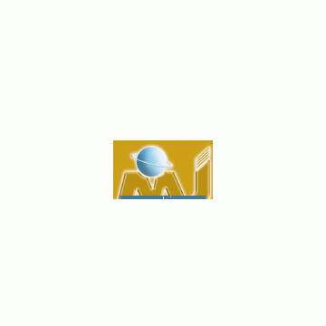 Mingjie Plastic & Metal Products Co., Ltd.