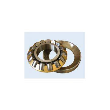 Thrust Roller Bearings 81220 Bearing Size Chart 100*150*38mm With Low Price photo-3
