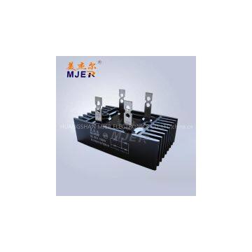 QL-60ASingle phase bridge module