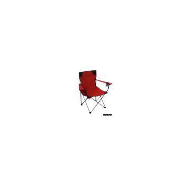 Sell Folding Chair