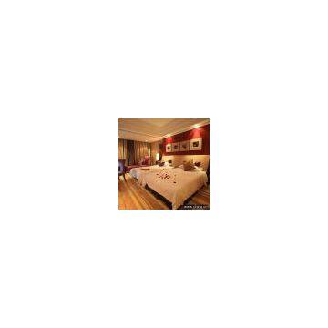 Sell Hotel Bedding