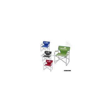 direct chair YH5236