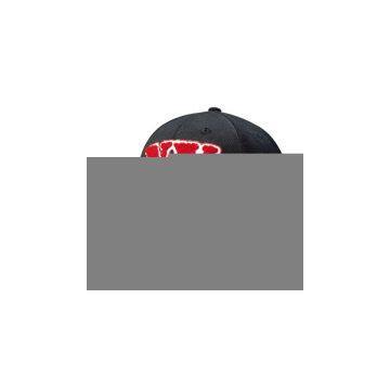 Sell Baseball Cap