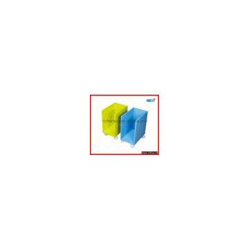 Children furniture