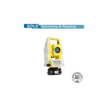 Electronic Reflectorless Total Station ZTS 320