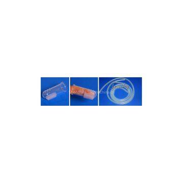 Medical Grade Silicone Tube