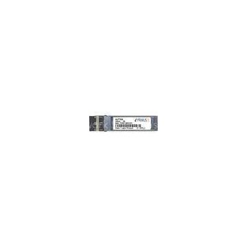 Compatible Hp 10gbase-Sr SFP + Optical Datacom 10G Ethernet Transceiver AJ718A