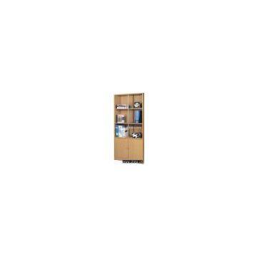 book shelf (R-28)